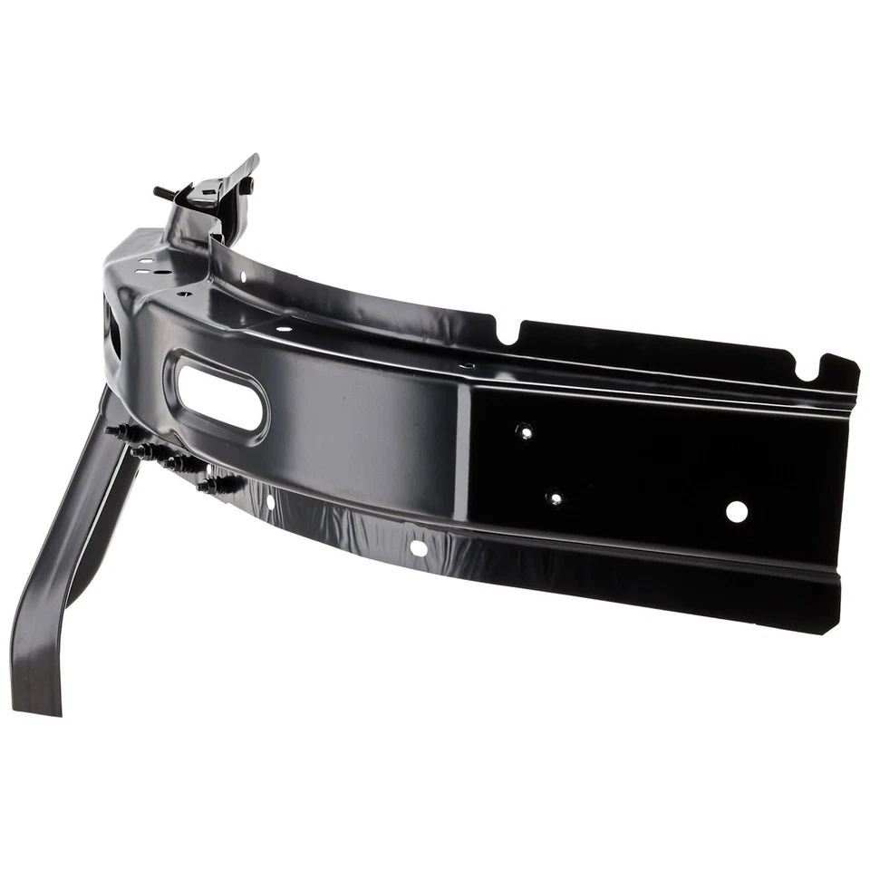 Controlador de núcleo de soporte de radiador lado izquierdo superior para Ram ProMaster 1500 3500 Foto 1 de 1