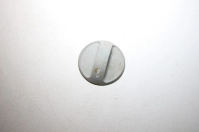 Kawasaki Jet Ski 1995- 900zxi- Soporte de perilla de encendido de combustible 11049-3714 Foto 1 de 4