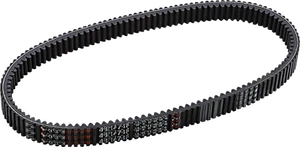 Gates 48R4738 G-Force Redline Drive Belt - Picture 1 of 1