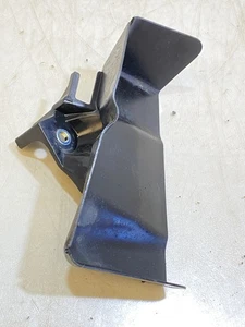 MAZDA 6 2015 GJ ESTATE EXTERIOR TRIM COVER PANEL RIGHT SIDE SH05-1356Y /2012-18 - Picture 1 of 9