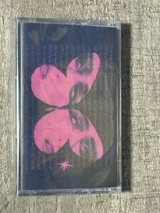 Chappell Roan - The Rise and Fall of a Midwest Princess - Cassette Tape - NEW - Picture 1 of 2