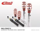 Eibach Pro Street S Coilovers for BMW 5 Series (E61) Touring 545i, 550i, 520d