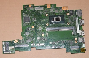 Placa madre Acer TravelMate P449-M PA4DB i7-6500U - Imagen 1 de 4