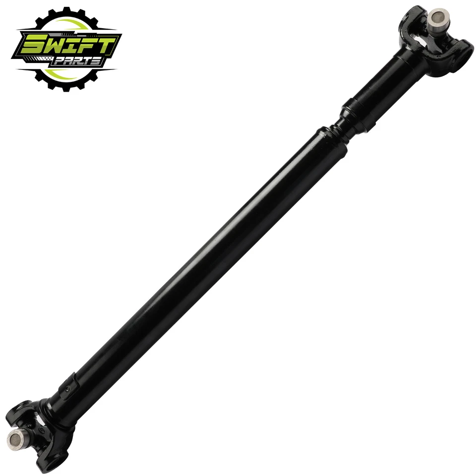 Front Driveshaft Assembly 65-9361 for Chevy K1500 K2500 K3500 GMC Yukon 26057959 Foto 1 de 4