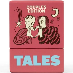 Conversation Starter Cards Couples Edition for Couple Games Date Night 150 Cards - Picture 1 of 10
