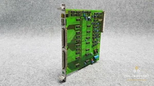 PHILIPS I 9404 462 08321 I DO32 I PMC1000 I tarjeta de montaje I tarjeta de salida digital - Imagen 1 de 8