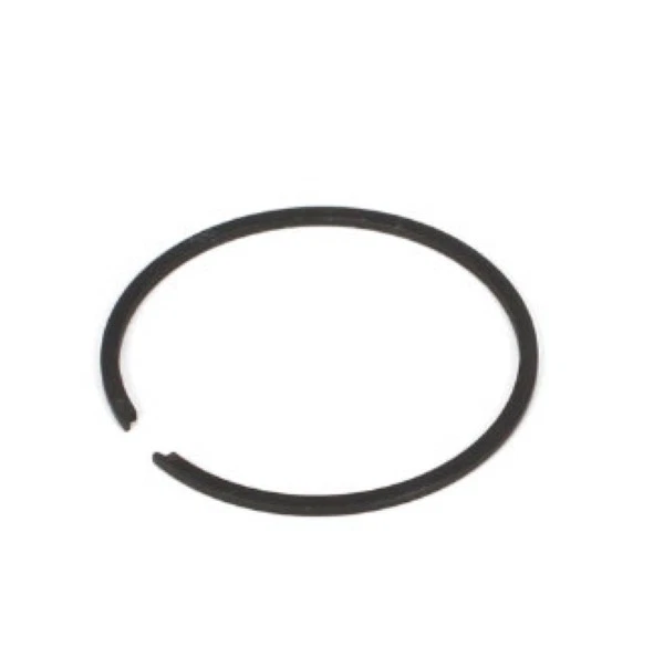 NEW Losi Piston Ring Only Losi 26cc - Image 1 of 1