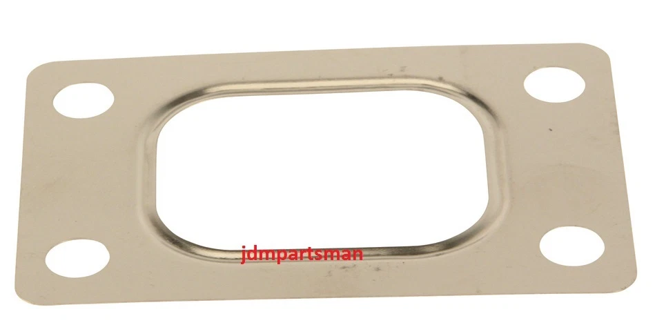 Junta de entrada Ajusa Turbo 94-07 Saab 9-5 9-3 900 - 9113937 Foto 1 de 1