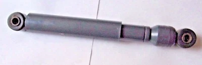 MERCEDES BENZ 219 220A 220S 220SE GERMAN MADE BOGE STEERING DAMPER - Image 1 of 4