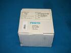 Festo Hgpt-20-A-G2 Hgpt20ag2 Parallel Gripper New Nib Expedited Shipping