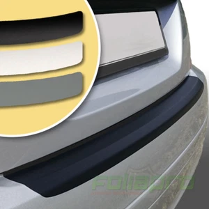 LADEKANTENSCHUTZ Lackschutzfolie für BMW MINI COUNTRYMAN R60 160µm MATT - Bild 1 von 4