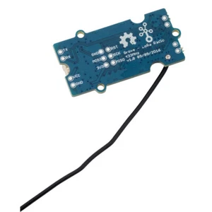 Seeed 113060007 Arboleda - Lora Radio 433MHz - Picture 1 of 1