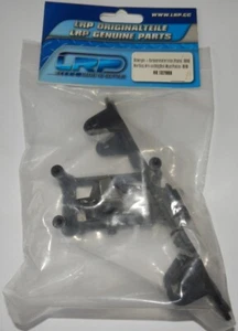 LRP Rear Suspension Arm & Body Shell Mount S8 BX Team NEW 132008 - Picture 1 of 1