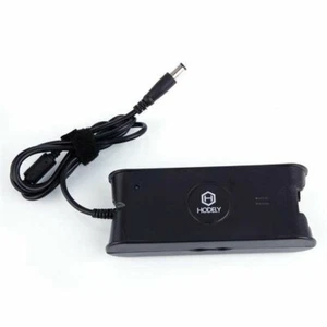Hodely Laptop AC Power Adapter 19.5V 4.62A 90W for Dell INSPIRON 6400 8600 9300 - Picture 1 of 1