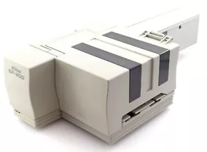 Nikon SF-200 Slide feeder attachment for coolscan 35mm units - good condition - Picture 1 of 6