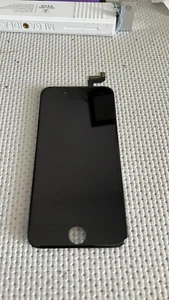 Display Apple Iphone 6s originale rigenerato Touch e lcd originali con garanzia - Foto 1 di 2