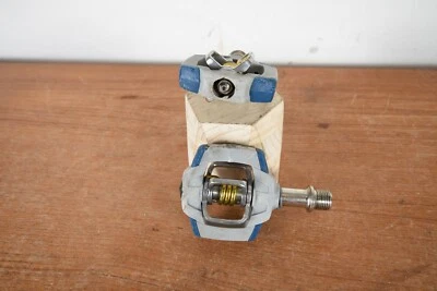 Pedales de caramelo Crank Brothers  Foto 1 de 4