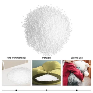 Sitzsackfüllung Sitzsackfüller Befüllung Sitzsack Stuhlfüller - Bild 1 von 12
