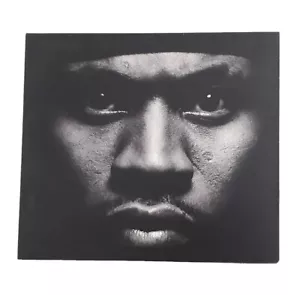 LL Cool J : All World Album Music CD Columbia Record Club Edition CRC Def Jam - Picture 1 of 3