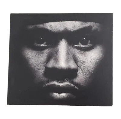 LL Cool J : All World Album Music CD Columbia Record Club Edition CRC Def Jam - Image 1 of 3