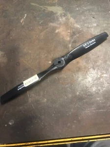 Hélice modelo avión Master Airscrew serie G/F3 11x9 - Imagen 1 de 5