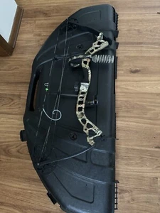 Diamond Intimate Edge By BowTech And Accessories - Picture 1 of 5