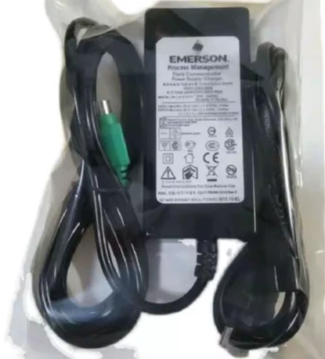 1Pcs New 00475-0003-0022 Charger Power Supply - Image 1 of 4