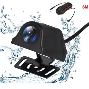 NEW Upgraded WDR Rear Camera for G930/G840S/G900/G850 USB-C Dash Cam - Picture 1 of 8