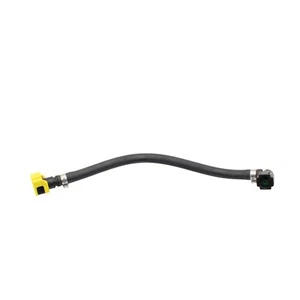 2021 - 2024 APRILIA RSV4 FUEL HOSE GAS LINE TUBE PIPE DELIVERY STOCK - Picture 1 of 4