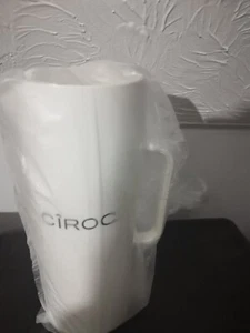 Ciro 1.7 Liter Jug - Picture 1 of 8