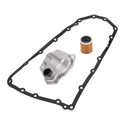 31728-1XZ0D 31728x480A Automatikgetriebefilter für Jf011E-Getriebe - Image 1 of 4