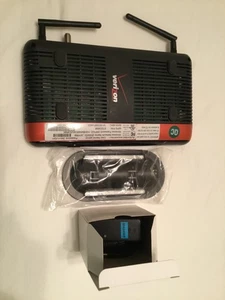 Verizon FIOS Router Actiontec MI424WR REV.1 - Picture 1 of 5