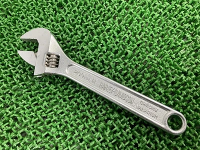 Kit de herramientas genuino Harley-Davidson Monkey para Sportster, Softail, Dyna, Tourin... Foto 1 de 4