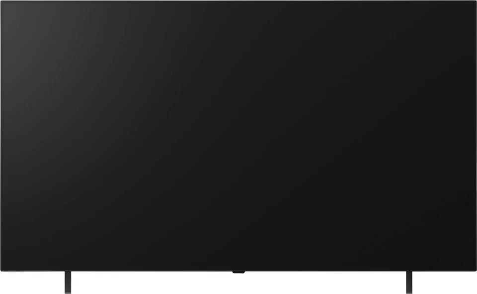 LG Fernseher OLED65B59LA 65 Zoll 4K UHD OLED TV Dolby Vision Alexa WebOS HDR10