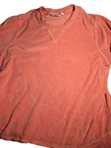 Womens D&Co Essentials Top Sz 2x - Picture 1 of 5