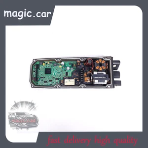 For AUDI A4 A5 2011-2017 LHD POWER STEERING RACK MODULE 8K0909144 8K1423055 - Picture 1 of 2