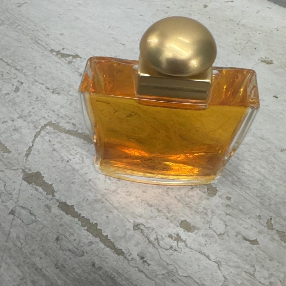 24 Faubourg por Hermes 3,3 OZ Eau De Toilette Spray ver foto MUJER Foto 1 de 3