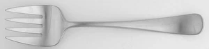 Yamazaki Hafnia  Serving Fork 801572 - Picture 1 of 1