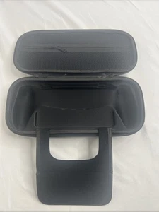 Carrying Case for Playstation Portal Shockproof Portable Travel Hard Shell Cover - Picture 1 of 4