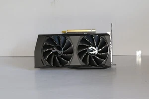 ZOTAC GAMING GeForce RTX 3060 Twin Edge OC 12GB GDDR6 Graphics Card - Picture 1 of 2