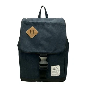 Anello Backpack Men's Damage Details ・Side Shoulder: Dirt Item Details: 80abaf4 - Picture 1 of 6