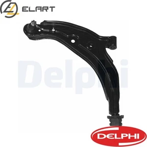 TRACK CONTROL ARM TC733 FOR NISSAN MICRAII CG13DE 1.3L CG10DE 1.0L 4cyl - Picture 1 of 6
