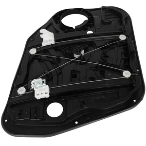 For Hyundai Tucson 2016-2022 Front RH Passenger Power Window Regulator w/o Motor - Bild 1 von 6