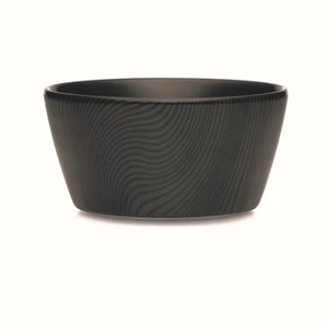 Noritake Dune Cereal Bowl (BoB) 145mm - Picture 1 of 3