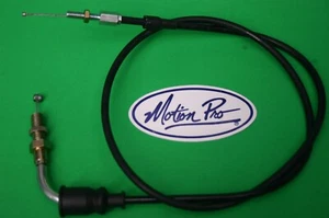 POLARIS 99-00 335 Sportsman Throttle Cable Motion Pro - Bild 1 von 1