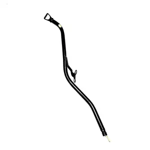 1999-2004 Ford Mustang GT 4.6L Automatic Transmission Oil Dipstick - Picture 1 of 8