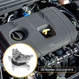 Engine Motor Mount Engine Mounting for Mercedes Benz S-Class (W221)2005-2013 - Picture 1 of 7