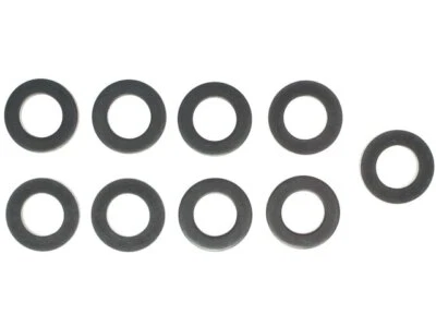 Juego de arandela de pernos de culata Mahle 23317KSFX 2008 para Lexus RX350 2007-2017 Foto 1 de 2