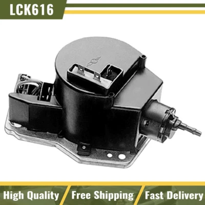 Bomba lavadora parabrisas delantera ACDelco 8-6713 nueva para Chevy Olds NOVENTA Y OCHO Foto 1 de 2