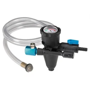 U-View 550500 Airlift™ II Economy Cooling System Refiller - Picture 1 of 1
